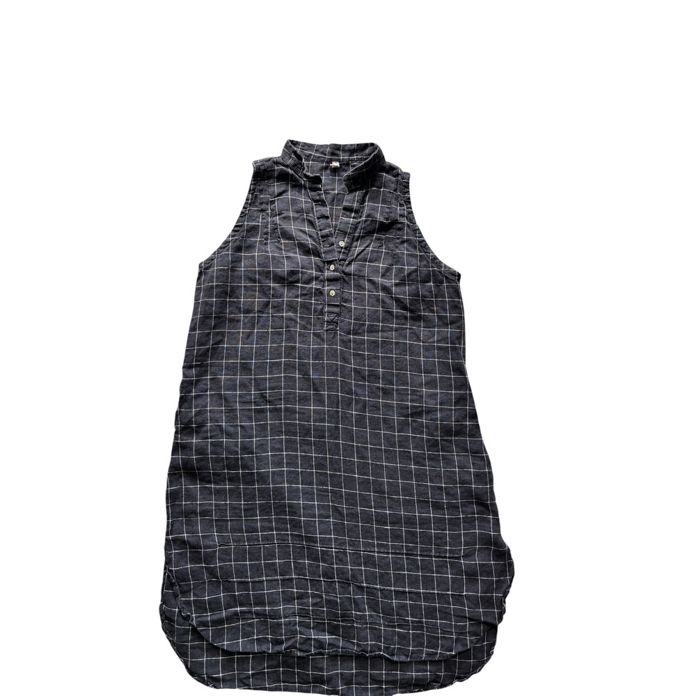 New item (July 2nd, 2026 at 5:35 PM)